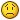 http://chat.eksiduyuru.com/ui/smilies/sad.png