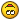 http://chat.eksiduyuru.com/ui/smilies/silly.png